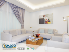 wrqeq.png