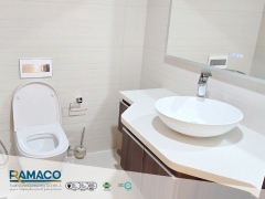 07.jpg