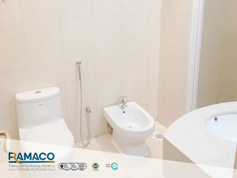 07.jpg